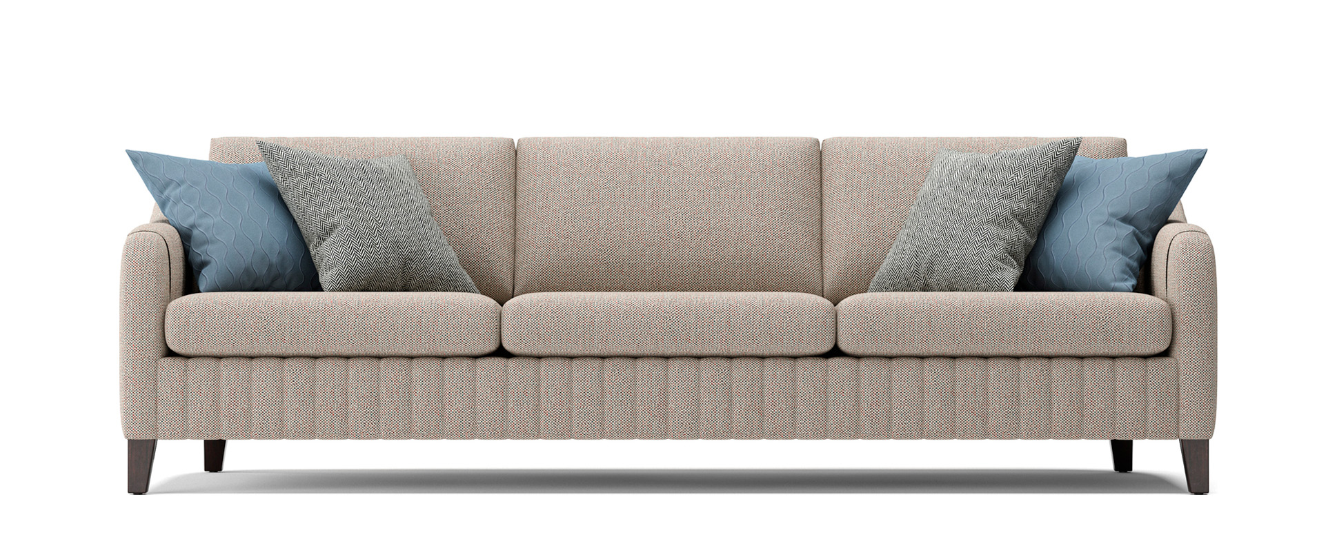 Sofa А750 - 3